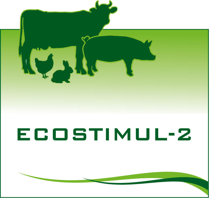 사료첨가제 Ecostimul-2